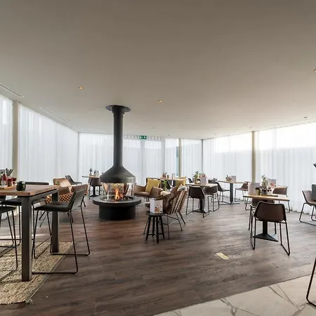 Apartmanhotel Premier 4*