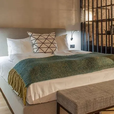 Apart Otel Premier 4*