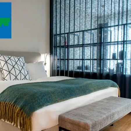 Premier Apart Otel
