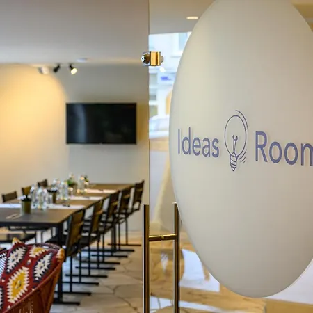 Apart Otel Premier 4*